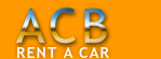 kuenzelsau car rental